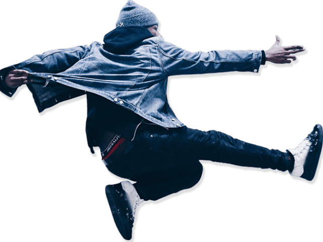 cta-dancer cta-dancer