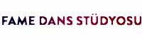 fame_logokck